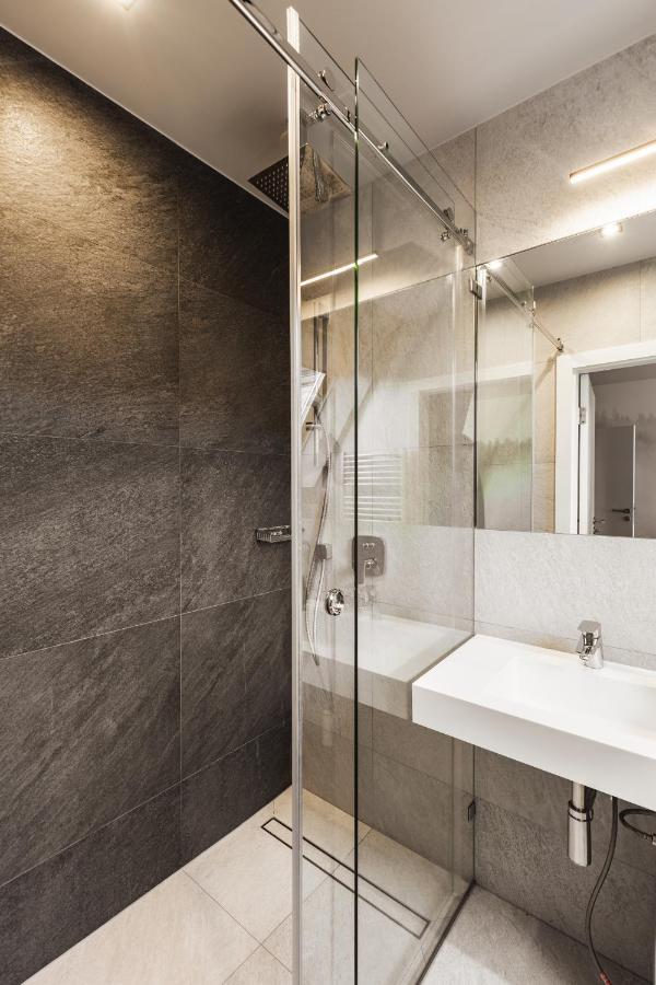Apartament Giewont House & Spa Z Sauna Zakopane Extérieur photo